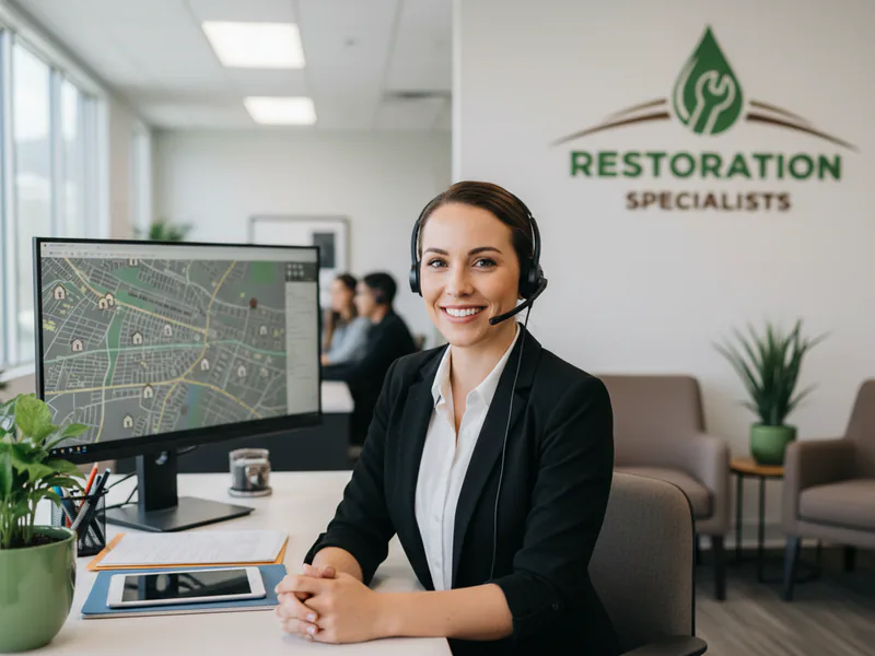 Water Damage Restoration  in Hilo  FAQ